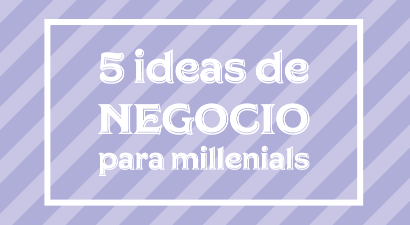 millennials